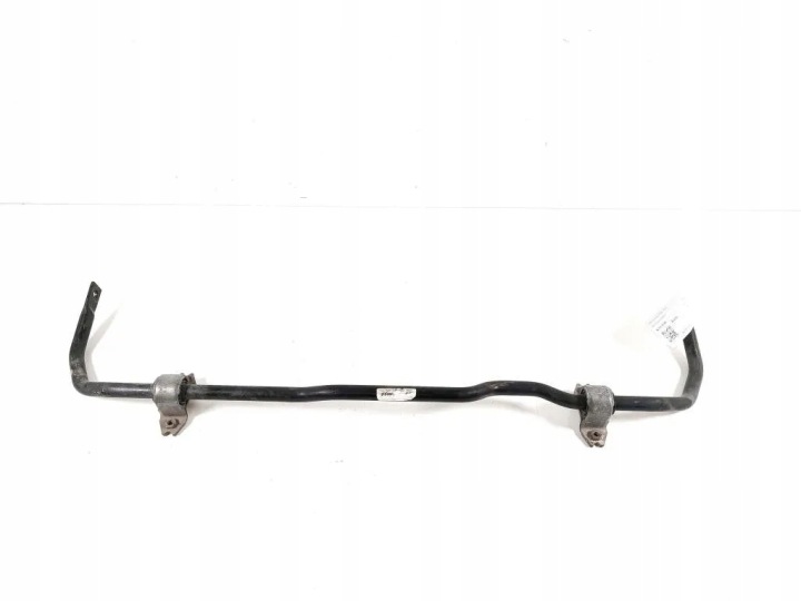 VW Golf VI 5K1 Front Stabilizer Link 1K0411303BH