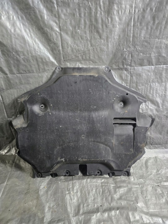 Mercedes-Benz OE A2125202623 Motorabdeckung