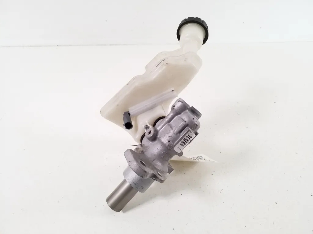 Cylindre de roue MERCEDES SPRINTER A1774305500 image 3