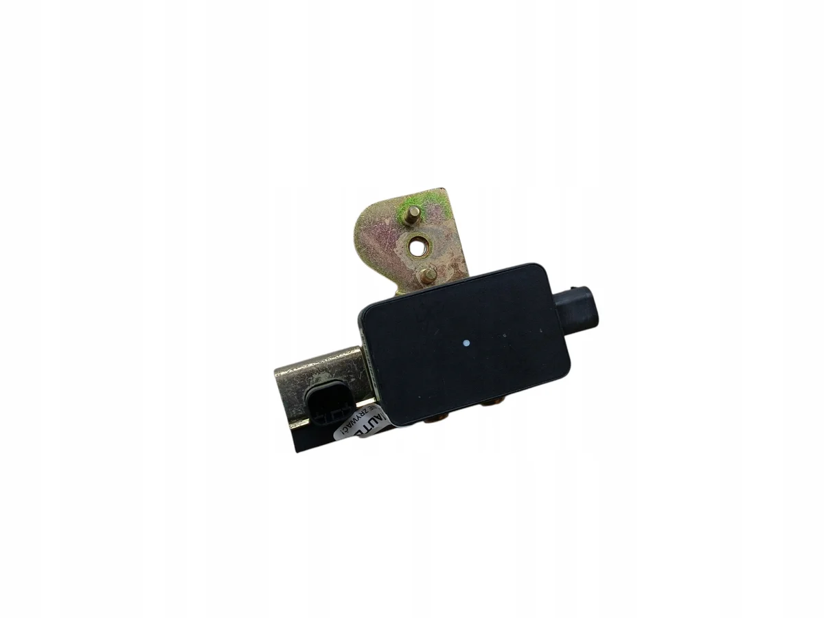 ESP-Sensor für VW New Beetle (1998-2005)