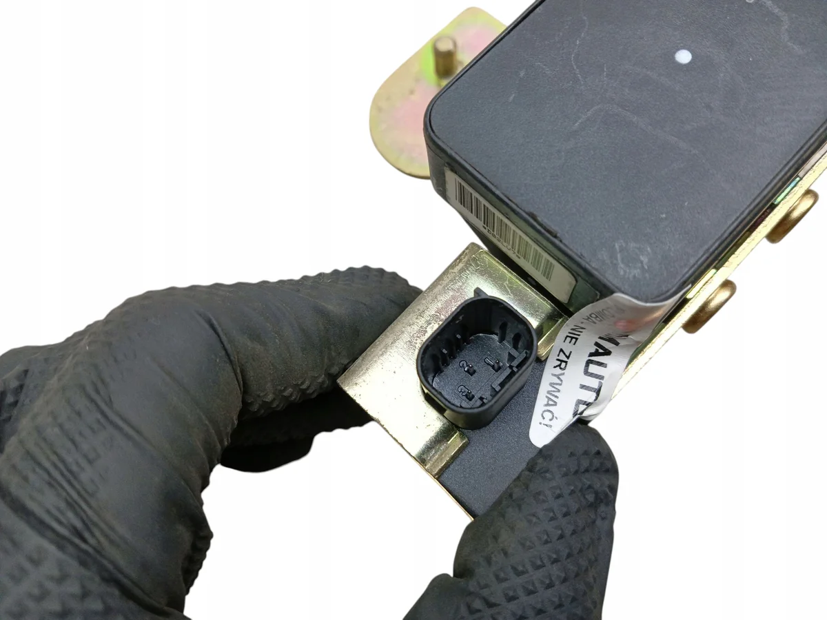 ESP-Sensor für VW New Beetle (1998-2005) image 3