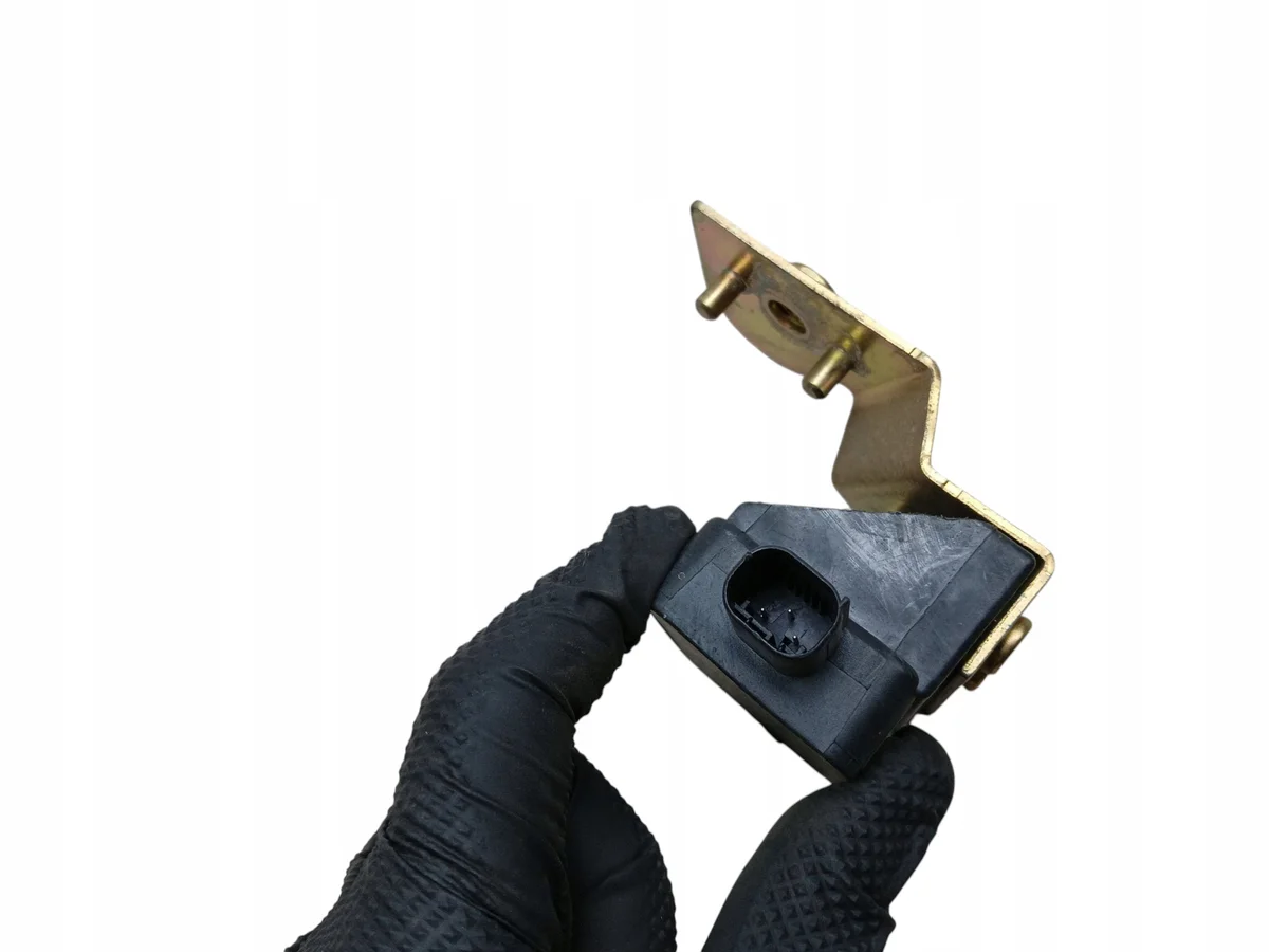 ESP-Sensor für VW New Beetle (1998-2005) image 4