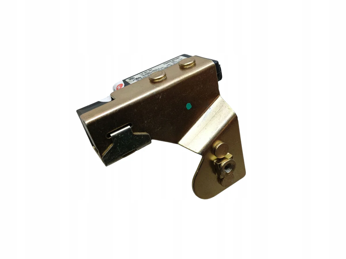ESP-Sensor für VW New Beetle (1998-2005) image 5