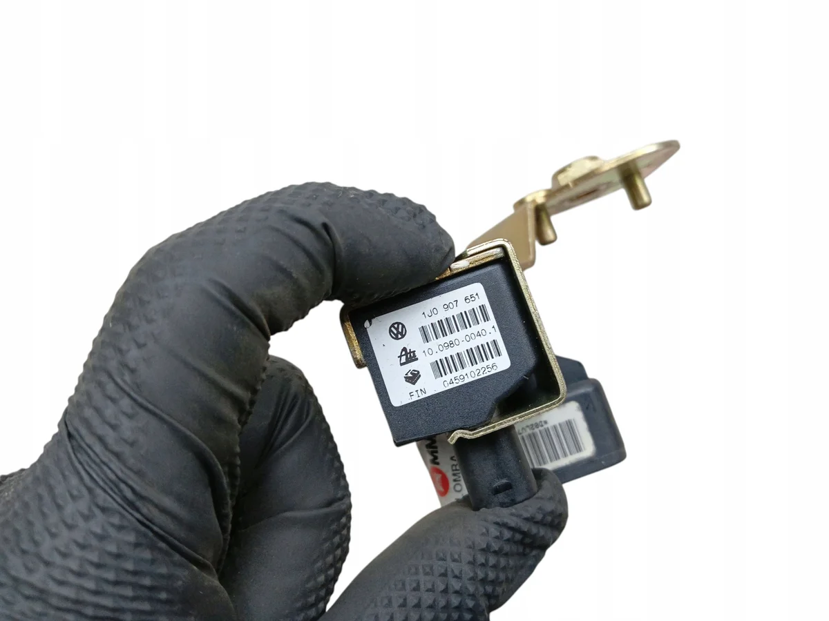ESP-Sensor für VW New Beetle (1998-2005) image 6