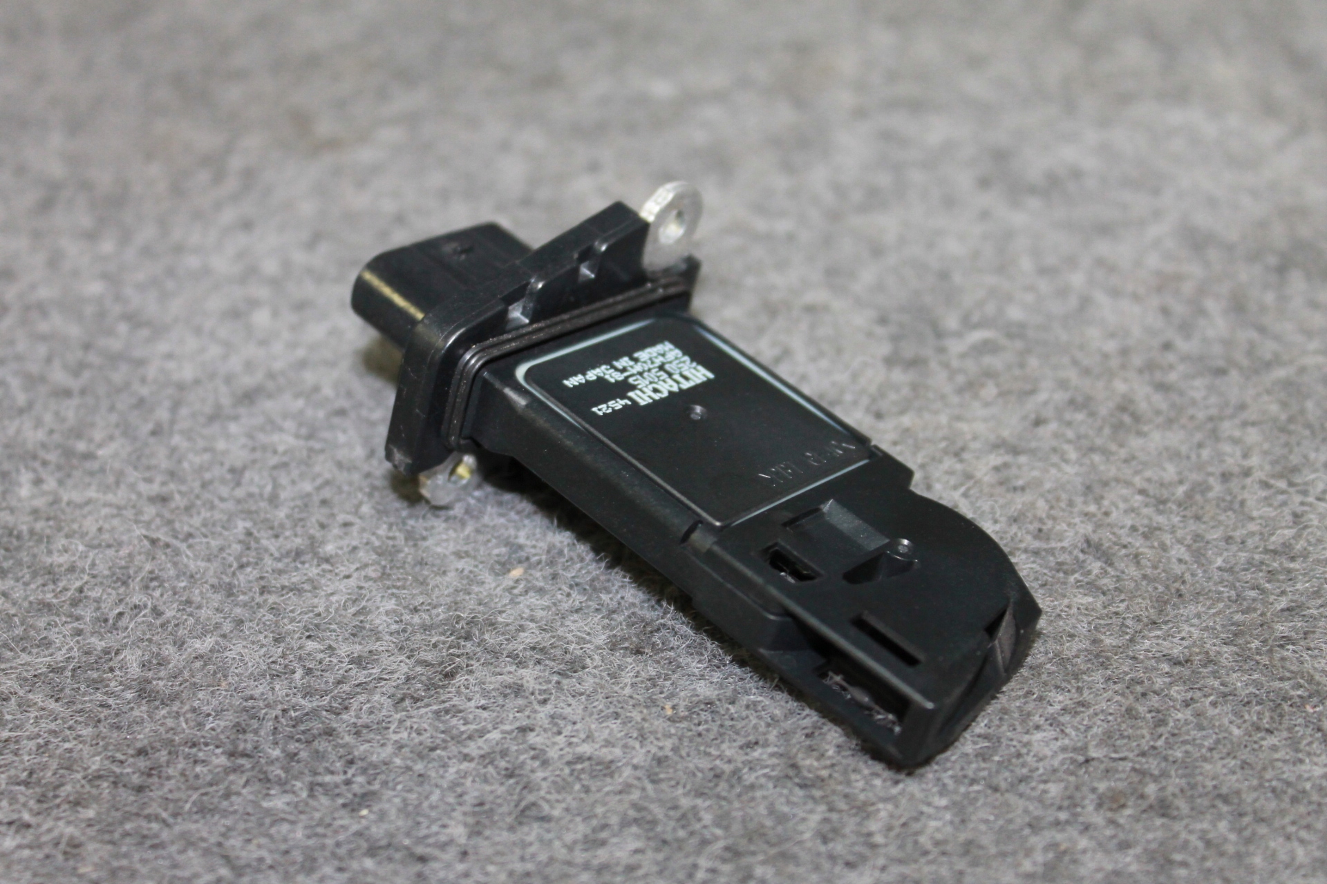 BMW N57 3.0D 3.5D LMM 7804150 image 3