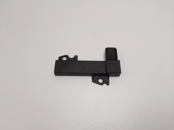 Ford S-MAX (WA6) antenni 8M5T15K603KA 2010
