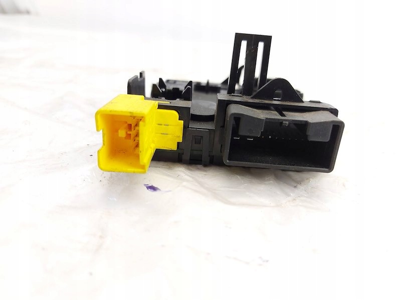Ohjauskulma-anturi Seat Altea 1K0953549AQ