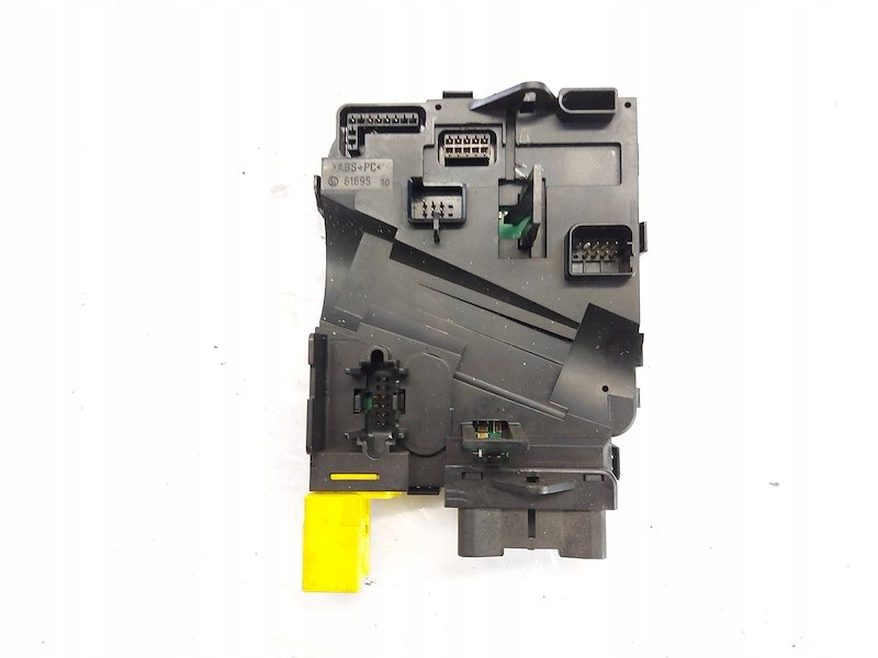 Styrvinkelsensor Seat Altea 1K0953549AQ image 5