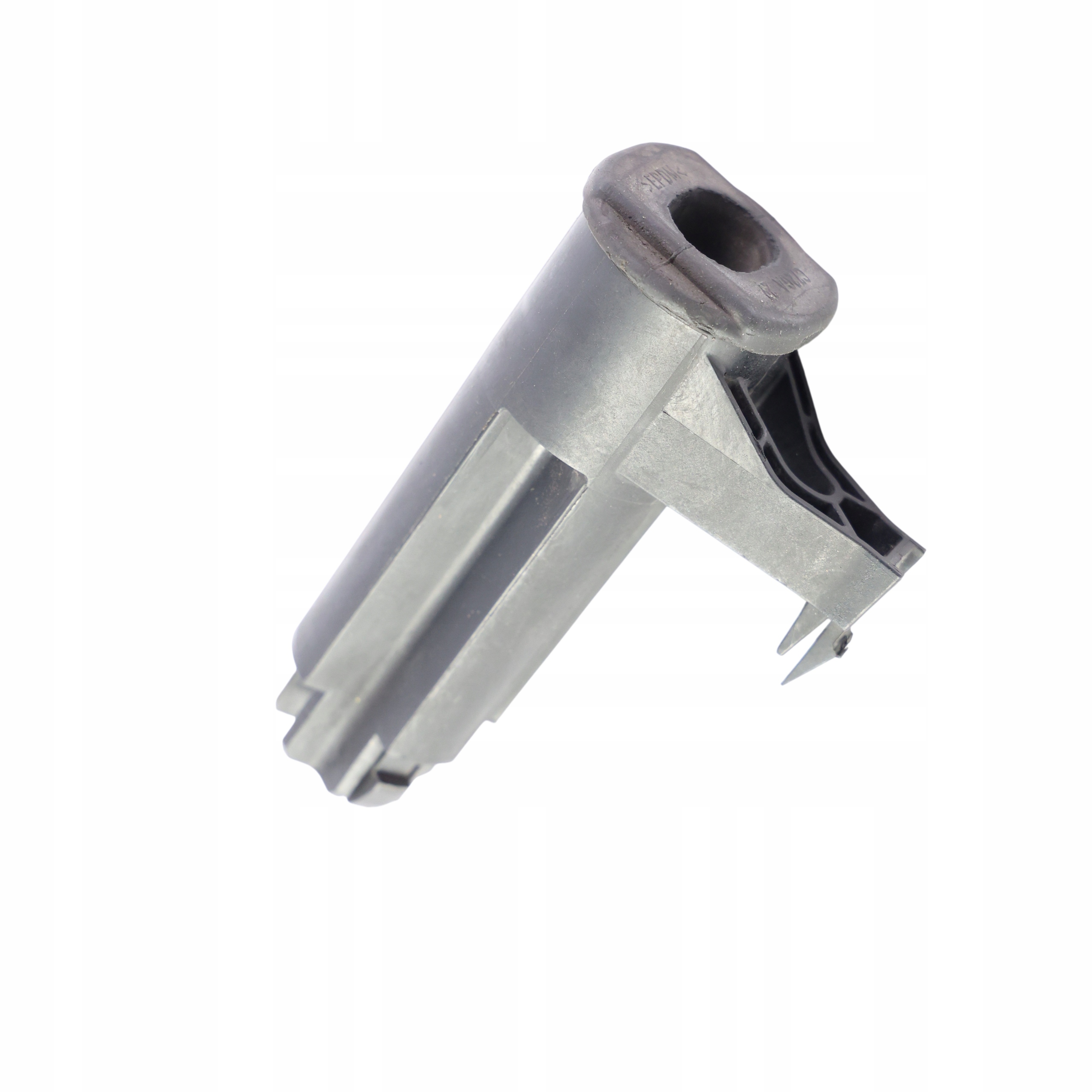 Support de radiateur supérieur Ford Transit Connect Mk2 image 2