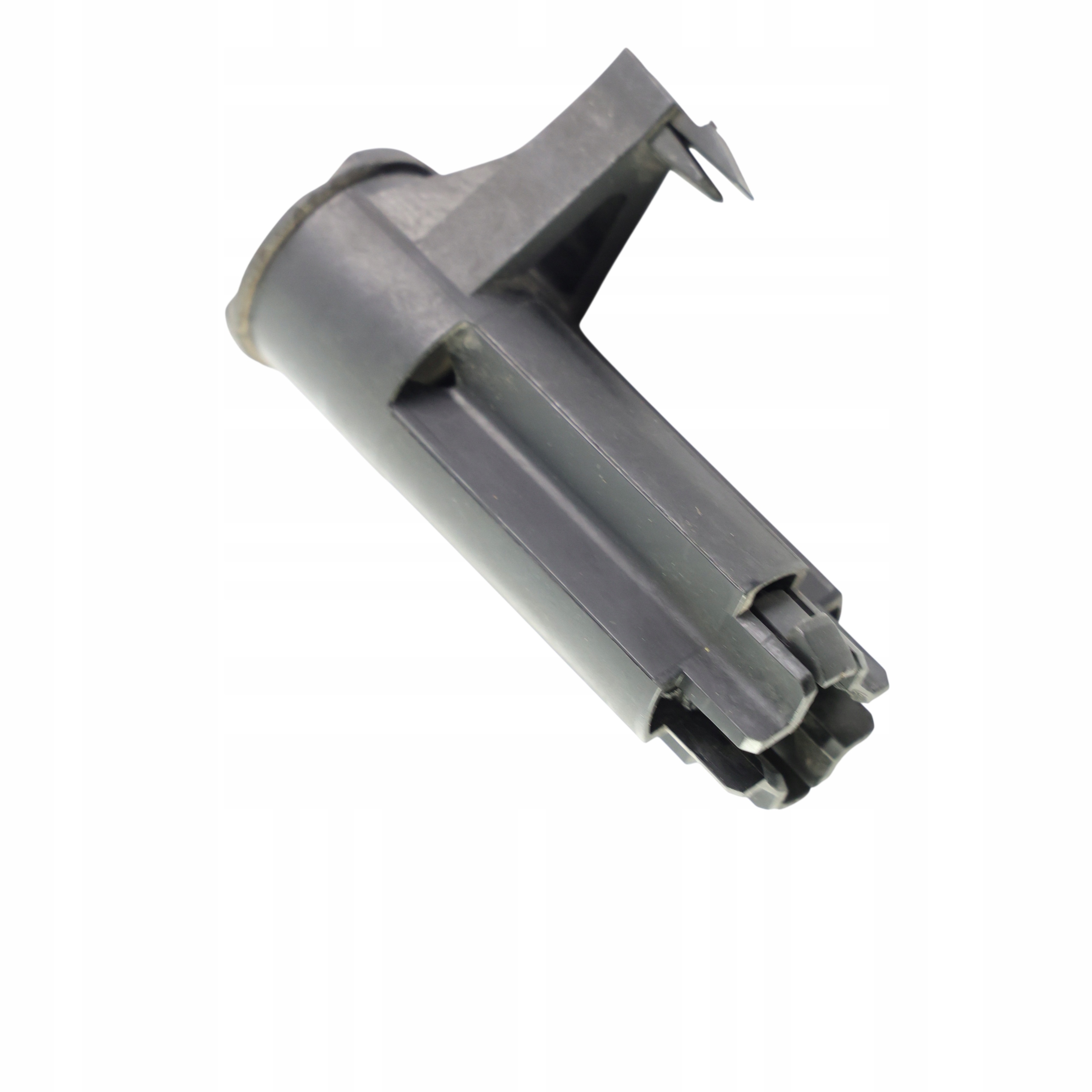 Support de radiateur supérieur Ford Transit Connect Mk2 image 3