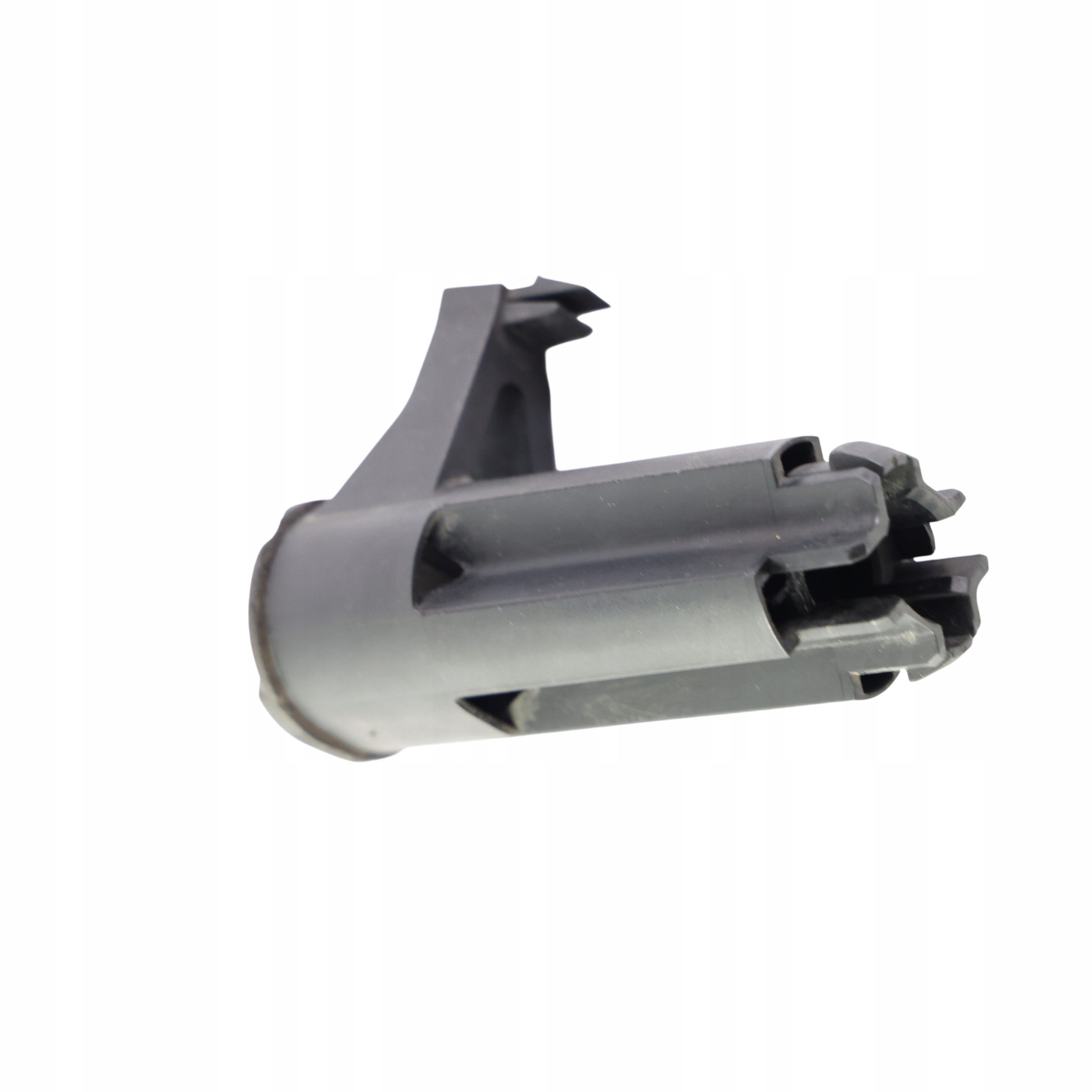 Support de radiateur supérieur Ford Transit Connect Mk2 image 4