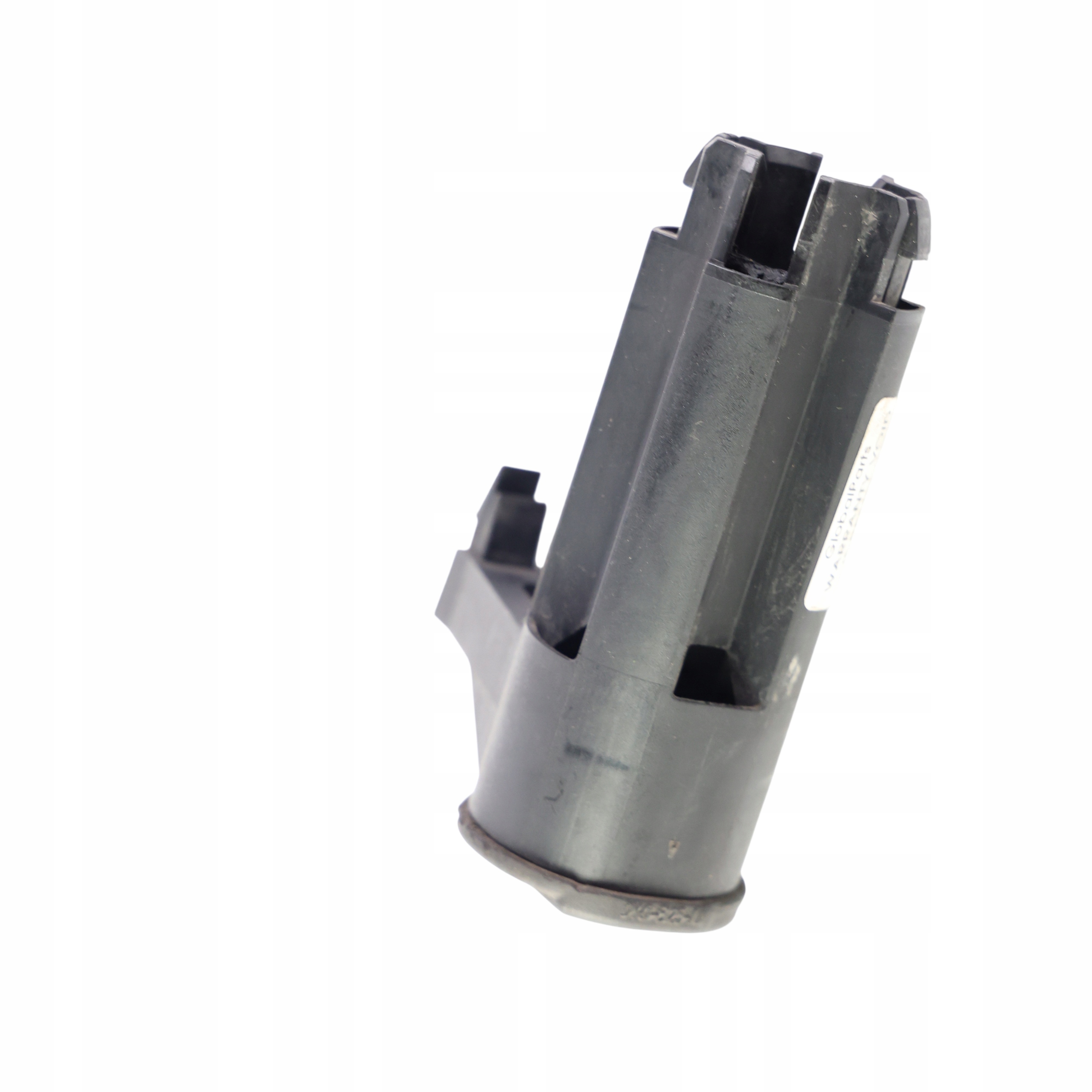 Support de radiateur supérieur Ford Transit Connect Mk2 image 5