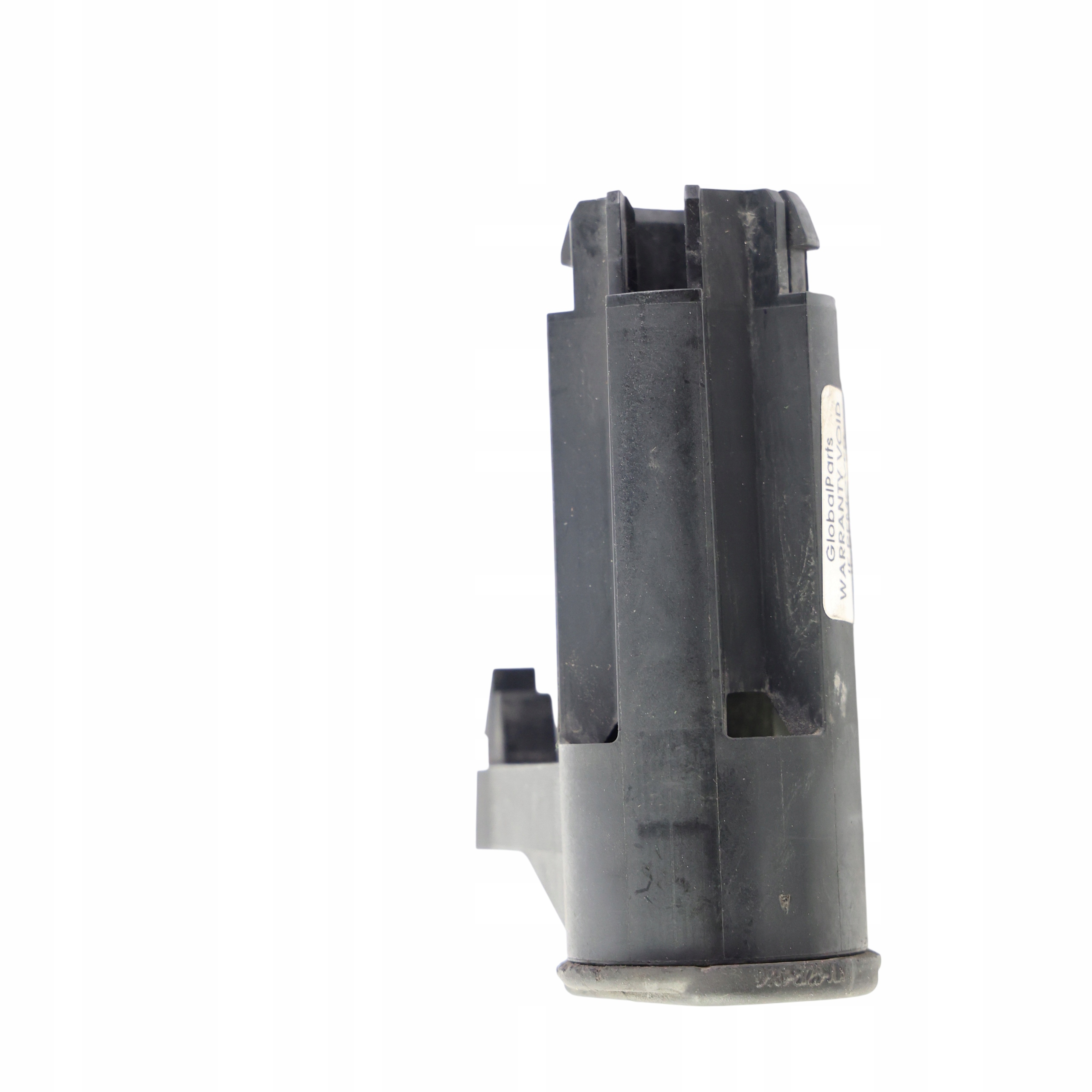 Support de radiateur supérieur Ford Transit Connect Mk2 image 6