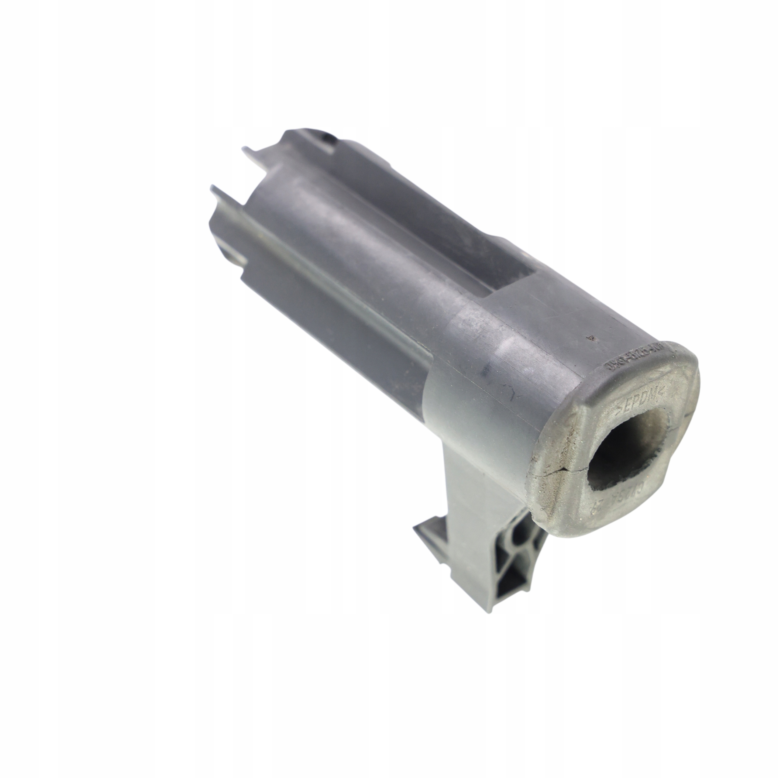 Support de radiateur supérieur Ford Transit Connect Mk2 image 7