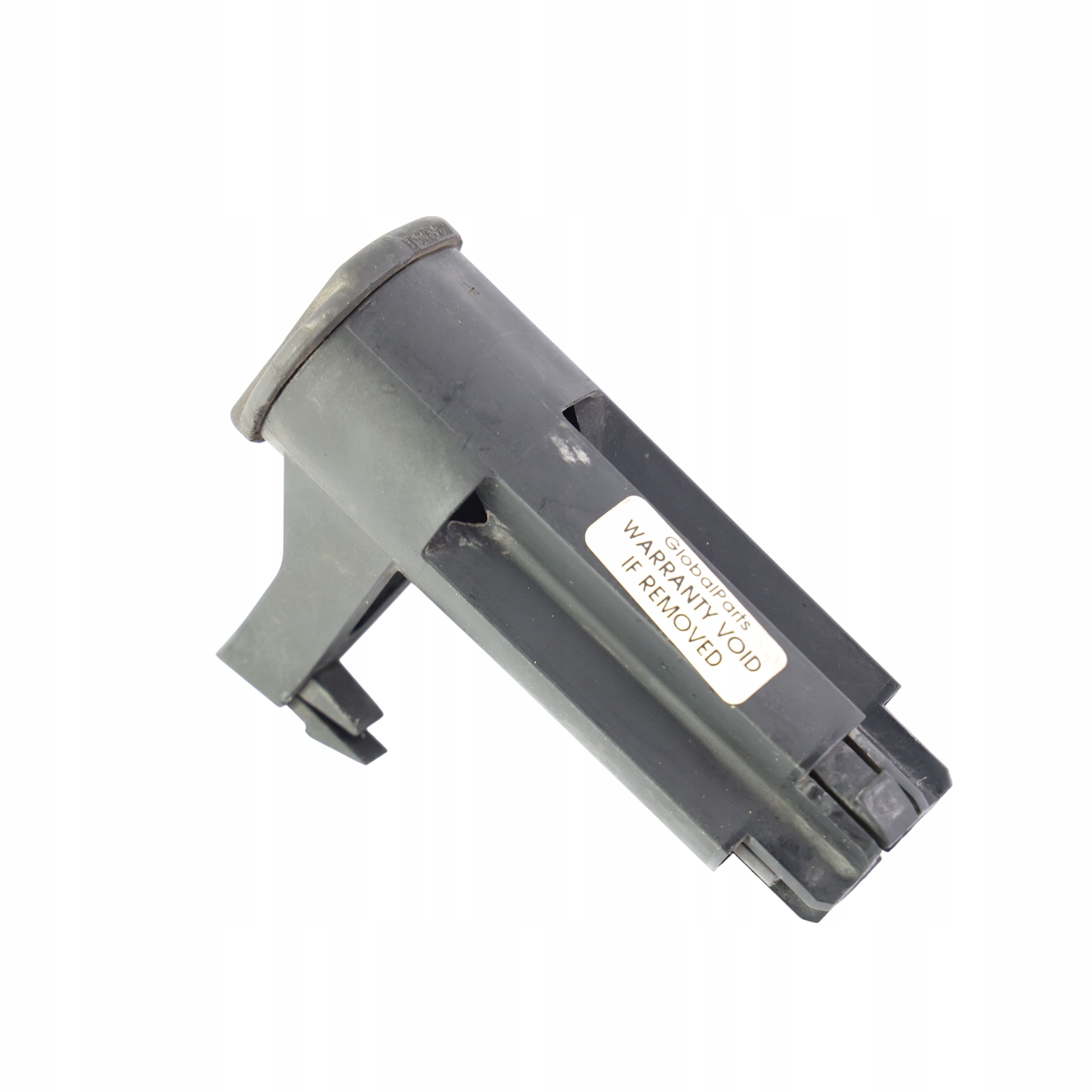 Support de radiateur supérieur Ford Transit Connect Mk2 image 8