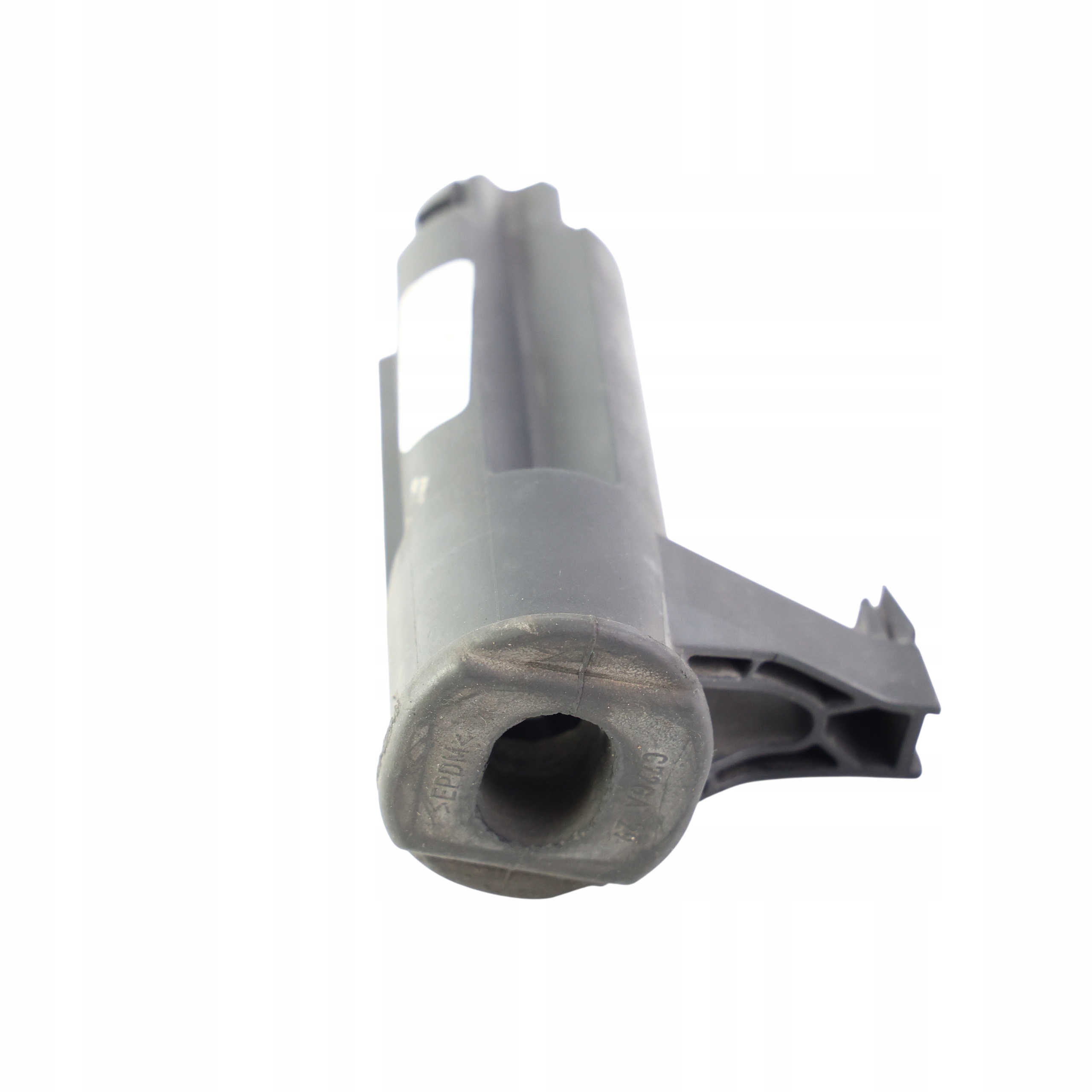 Support de radiateur supérieur Ford Transit Connect Mk2 image 9
