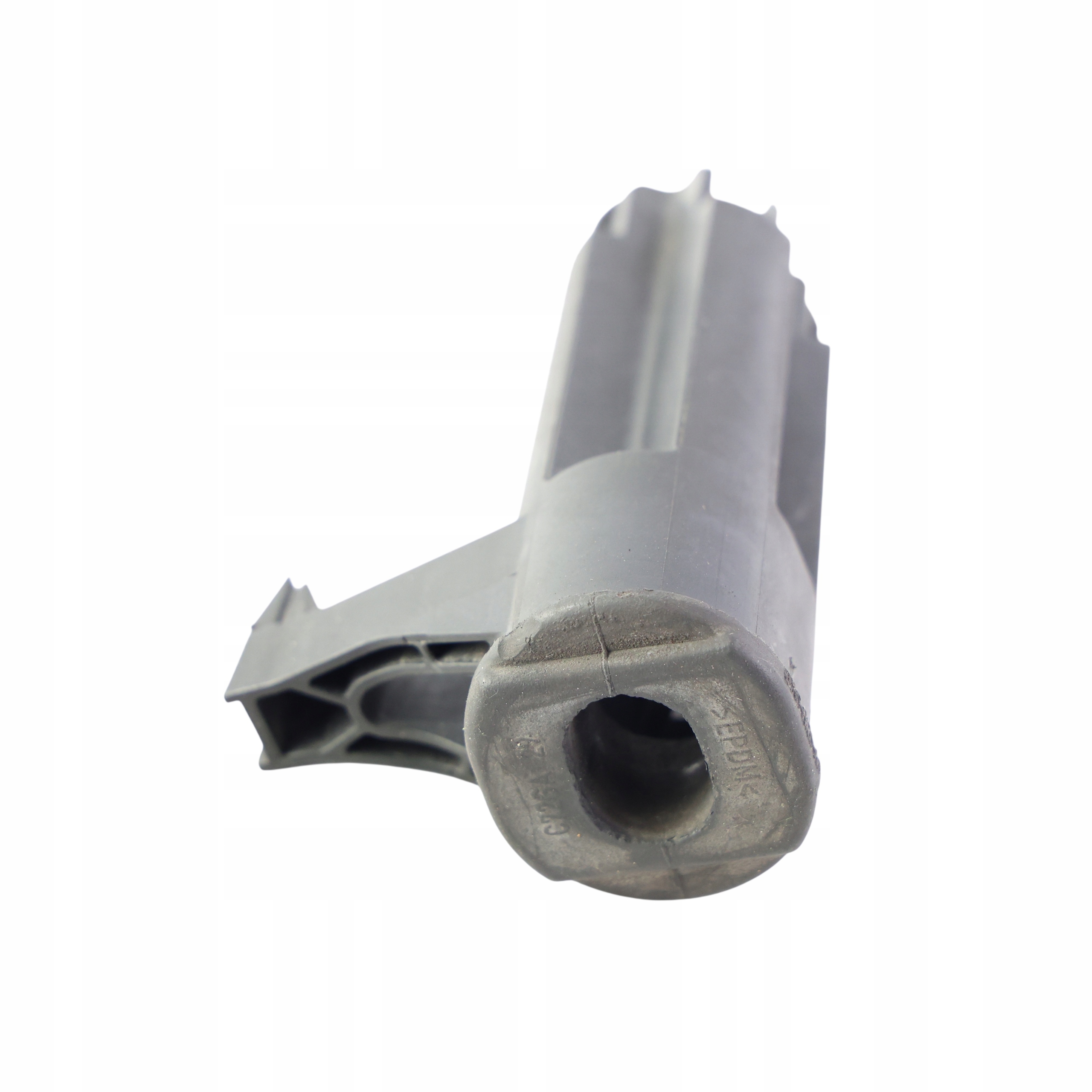 Support de radiateur supérieur Ford Transit Connect Mk2 image 10