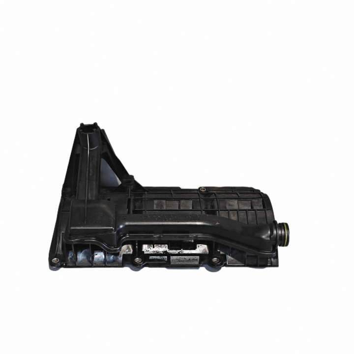 Akselin suojus, kulhon sisäke A2761800851 Mercedes-Benz 3.5 M276