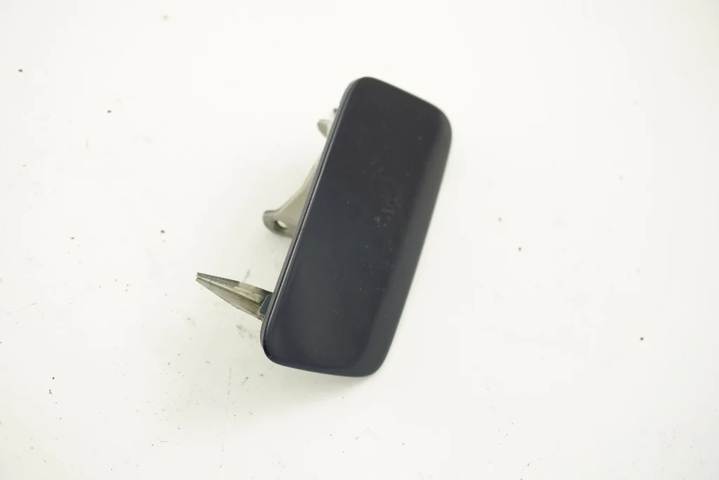 Audi OE Tappo Lavafari Usato