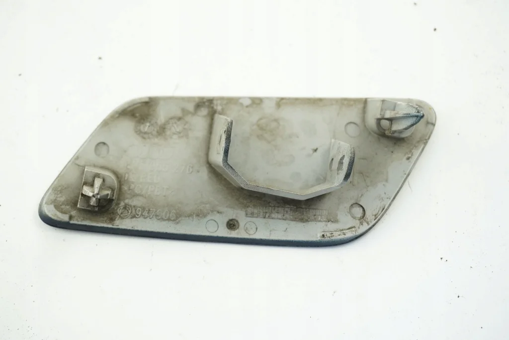 Audi OE Bouchon Lave-glace Occasion image 3