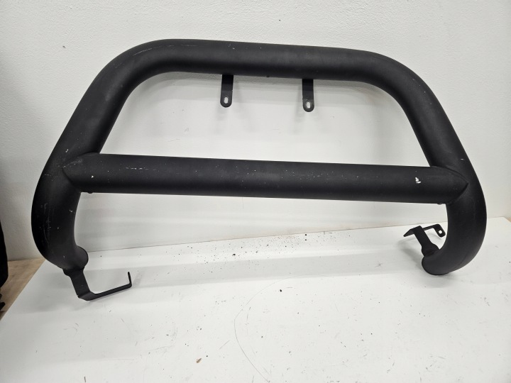 FORD RANGER III IV 11-16 KANGUR etupuskurin putki