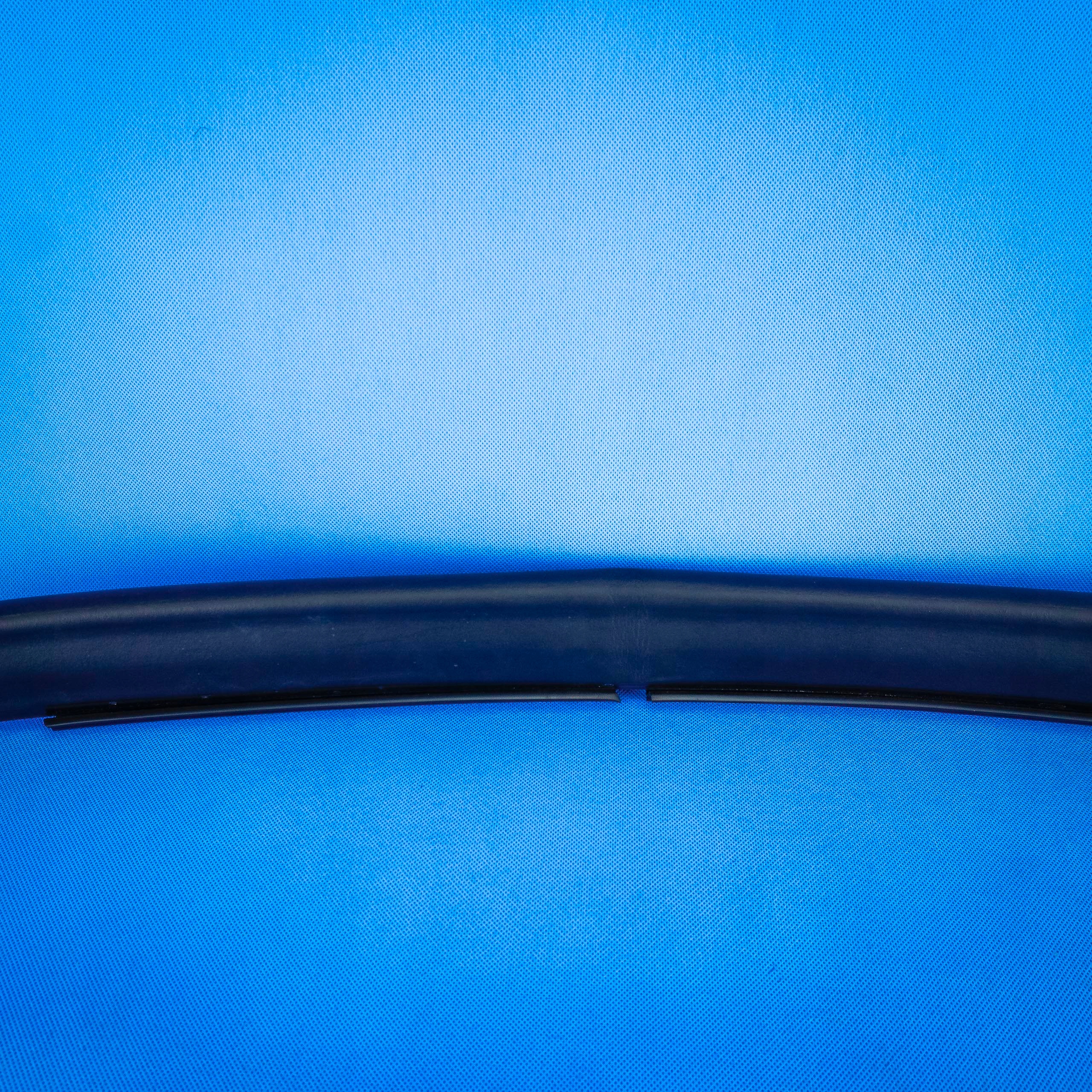 Tiiviste etumaski BMW X3 G01 X4 G02 image 3