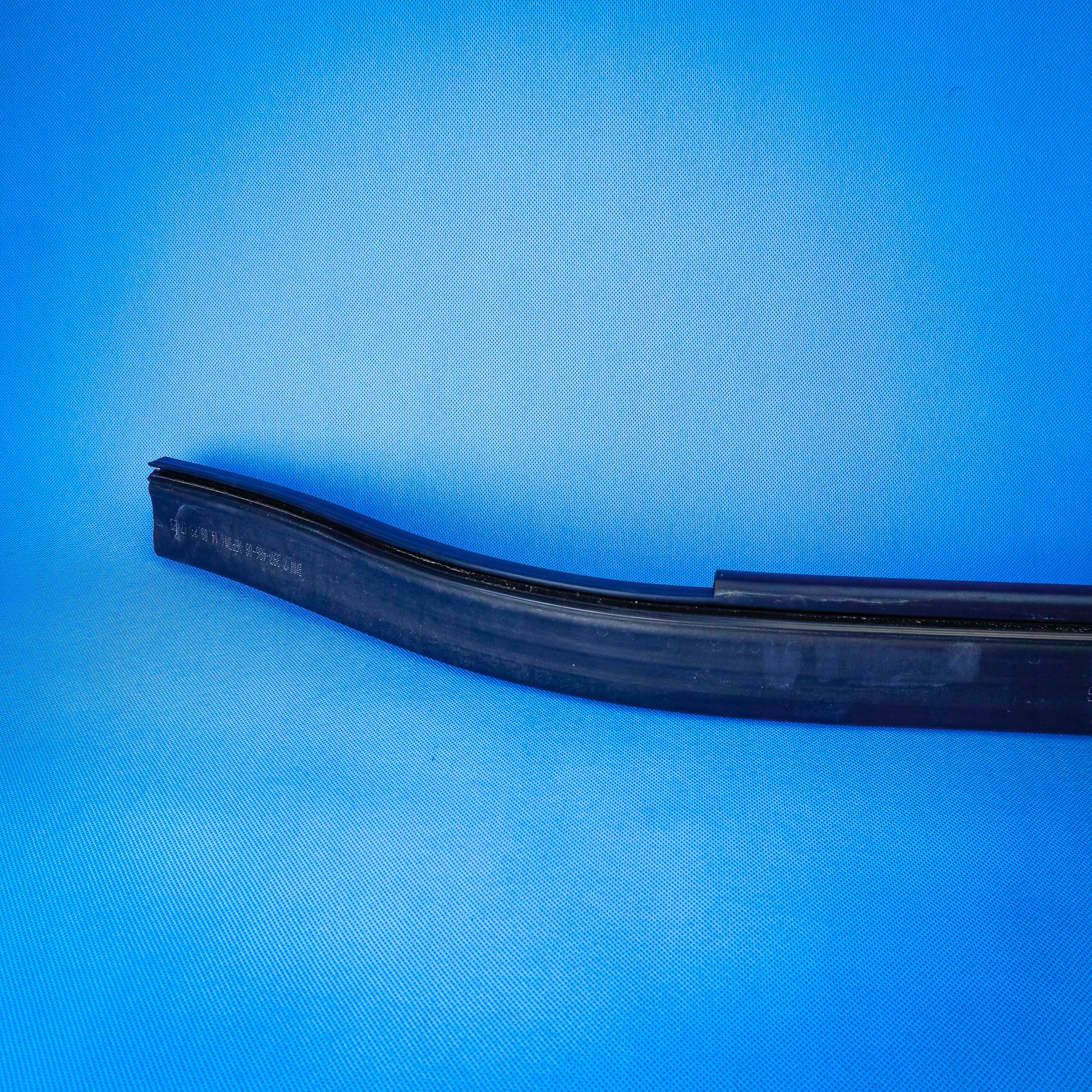 Tiiviste etumaski BMW X3 G01 X4 G02 image 6