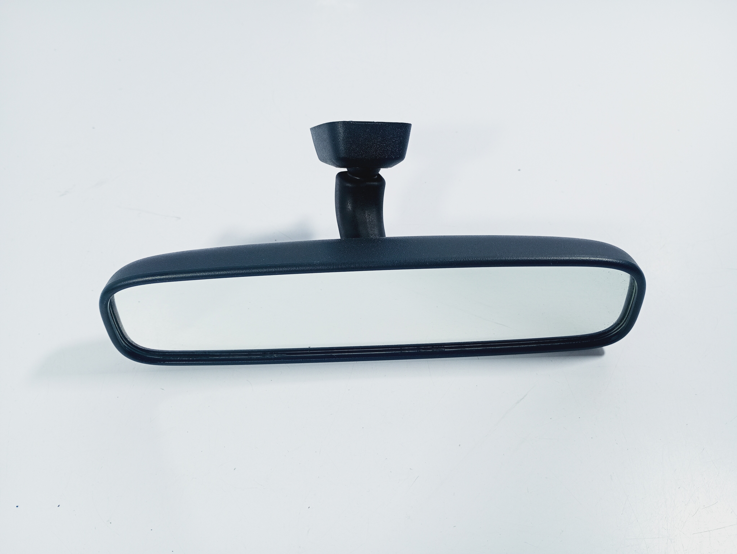 Espejo retrovisor interior Mitsubishi Outlander 1 03-06 image 2