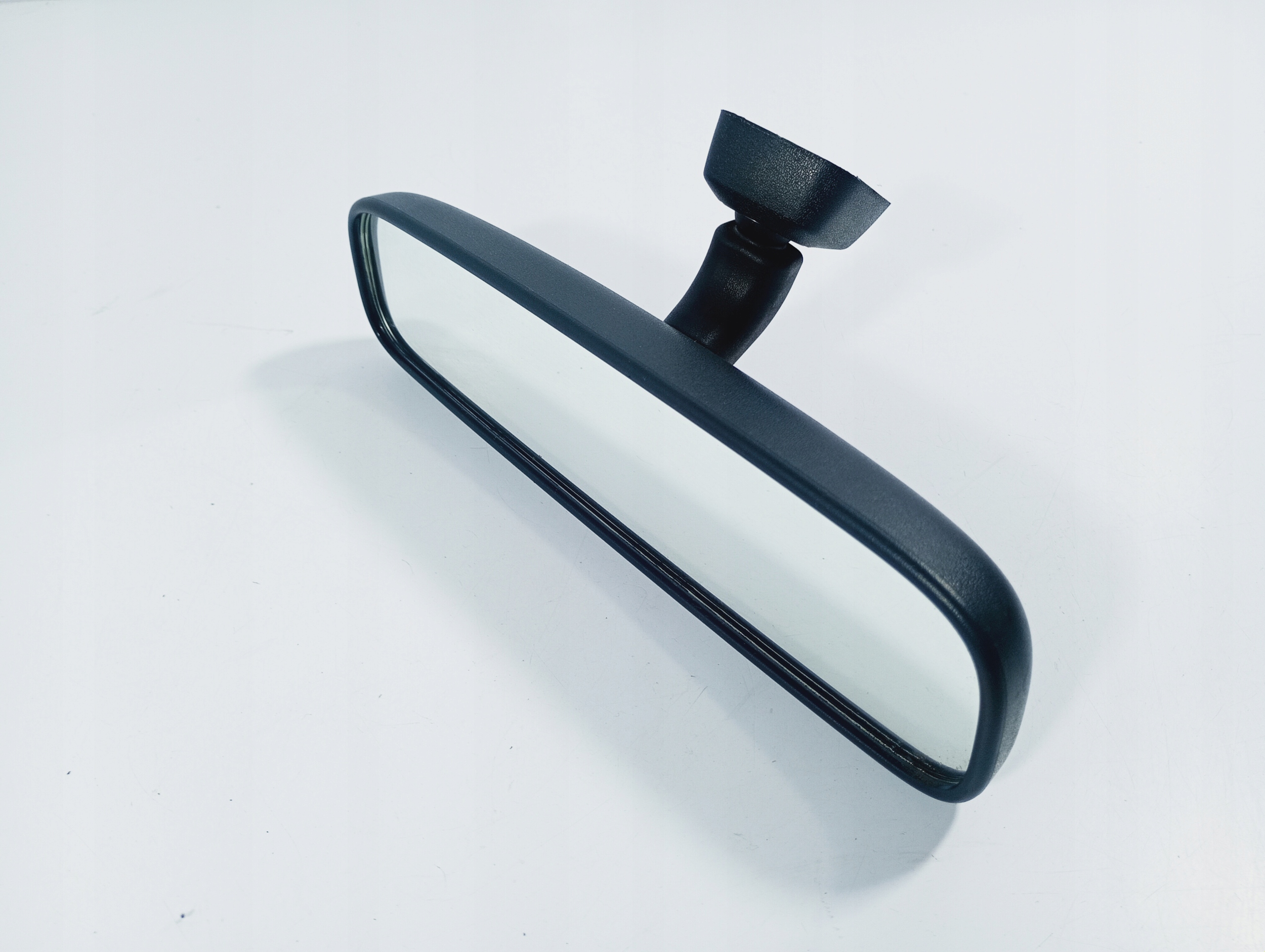 Espejo retrovisor interior Mitsubishi Outlander 1 03-06 image 3