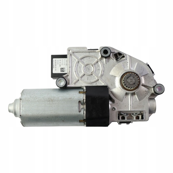 Porsche Cayenne 92A Panoramadak motor 7P0959591D