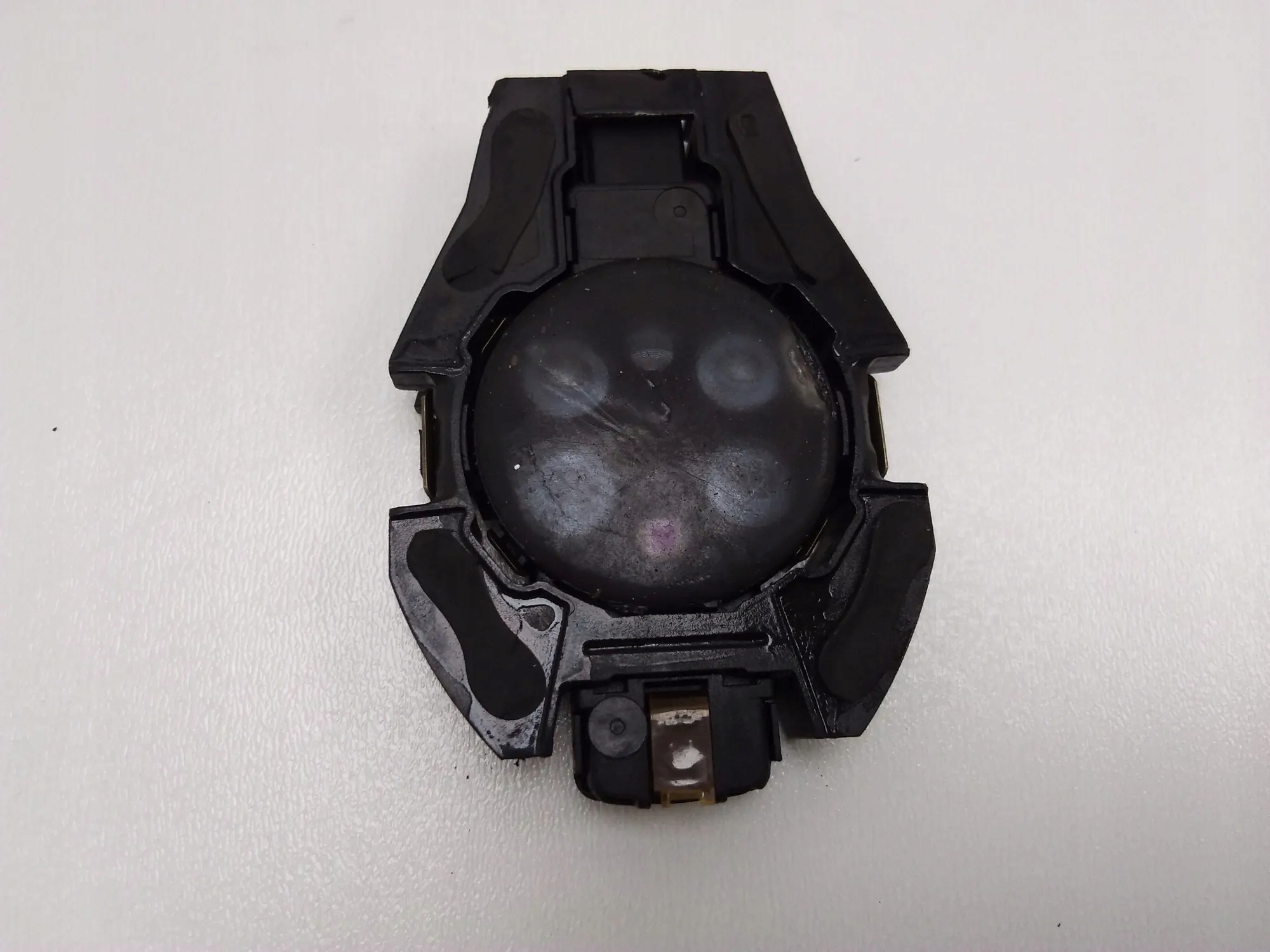 Sensor de chuva VW SHARAN (7N1, 7N2) 7N0955559 2011 image 2
