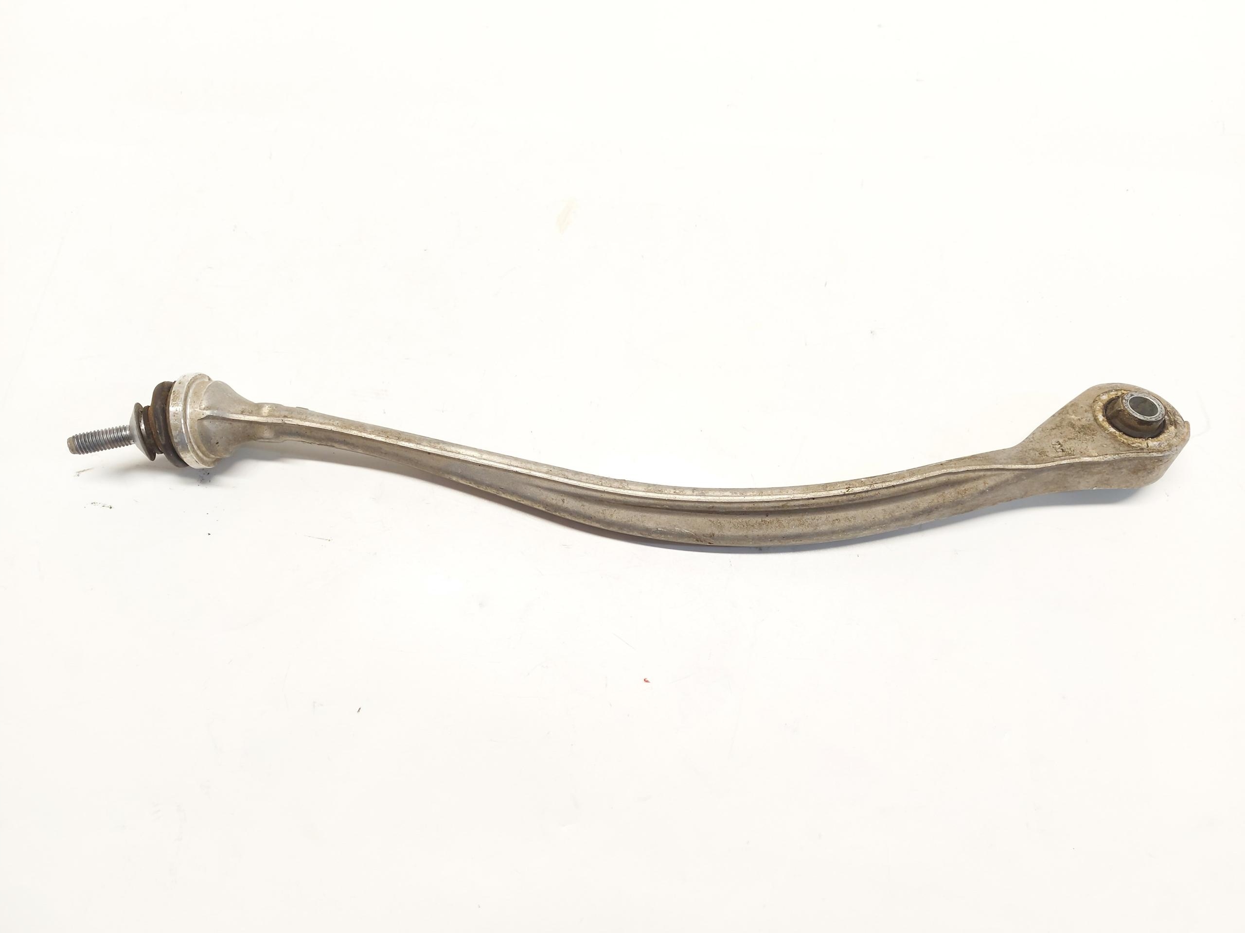 Porsche Taycan Cross Turismo Left Front Stabilizer Link 9j1317c