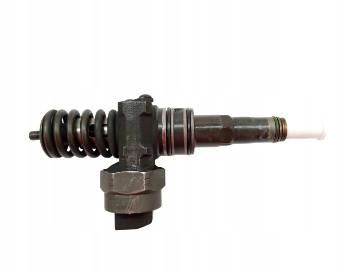 Inyector bomba 038130073F 0414720007 1.9 TDI Audi A6 II (1997-2004) C5
