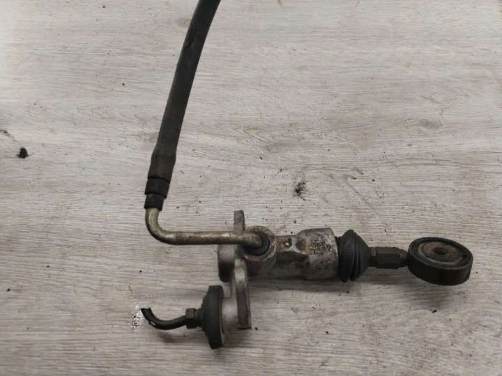 Cylinder koppling AUDI A4 (8D2, B5) 8D1721401B 1.8L 1997