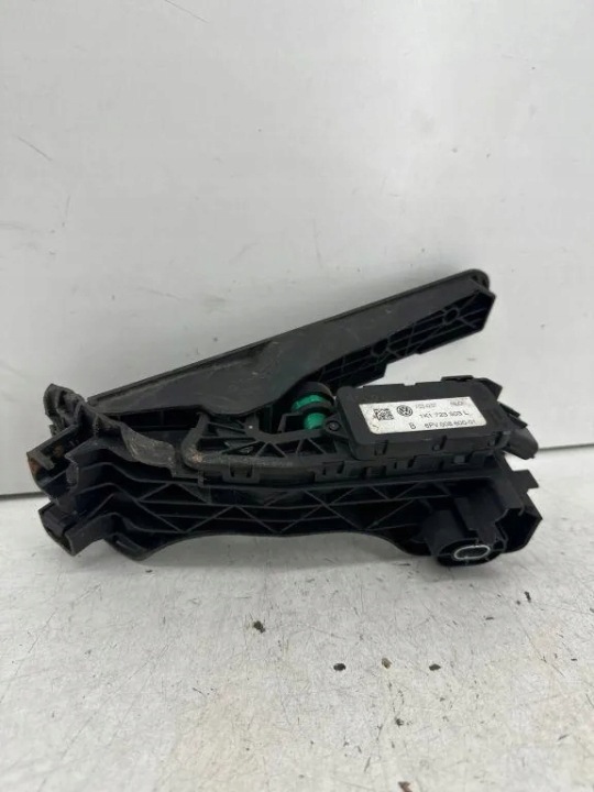 Pedalställ Skoda OE 1K1723503AA