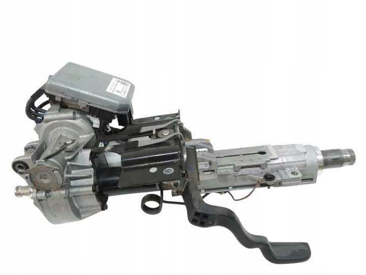 Colonna sterzo elettrica 6C19P9144AK Skoda Fabia III (2014- )