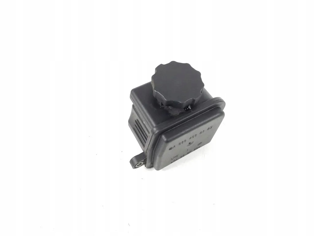 Ohjaustehostimen säiliö Mercedes 2.6 V6 W211 A0004600183 image 3