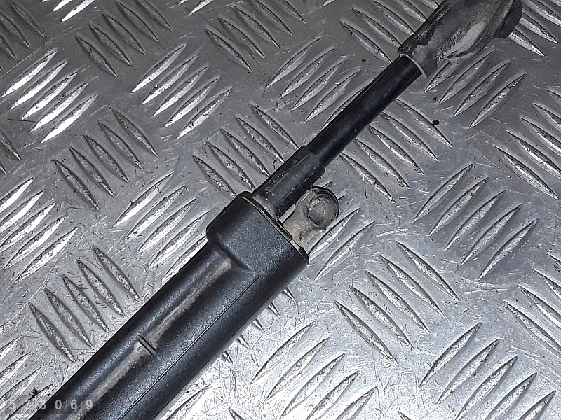 Citroen C5 Heckklappendämpfer 1289yf image 3