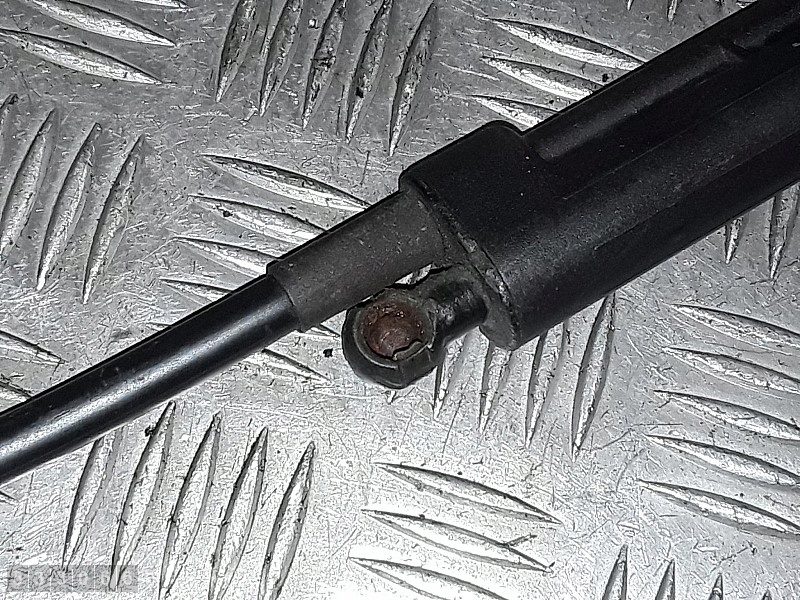 Supports de hayon Citroen C5 2009 - 1291ym image 3