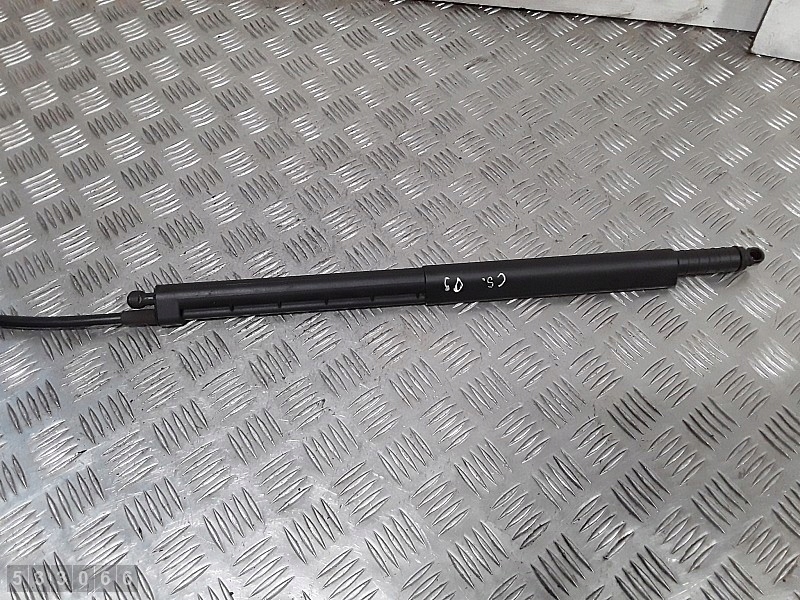 Supports de hayon Citroen C5 2009 - 1291ym image 6