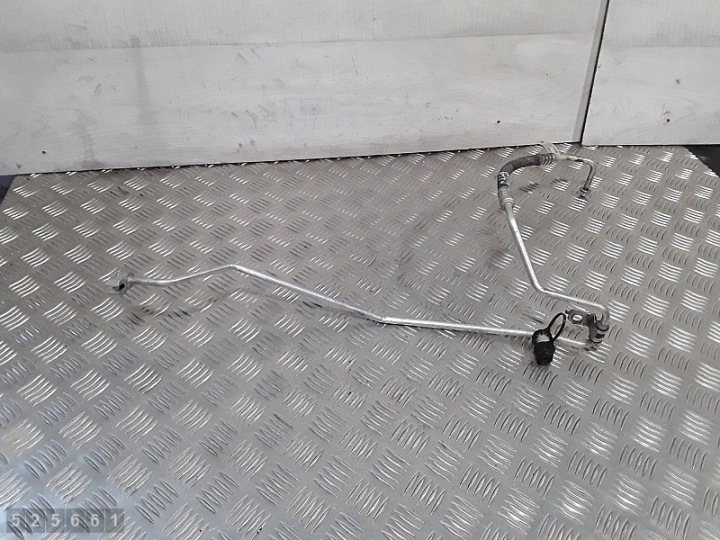 2013 Jeep Grand Cherokee Hose Pipe 3000crd 68161181aa