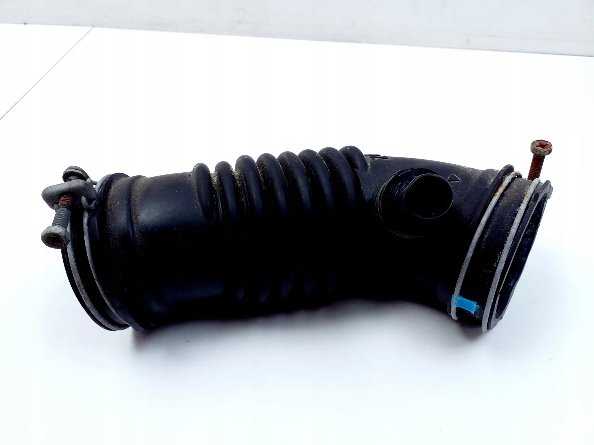Tubo intercooler TOYOTA AVENSIS Estate (_T27_) 178810T060 1.8L gasolina