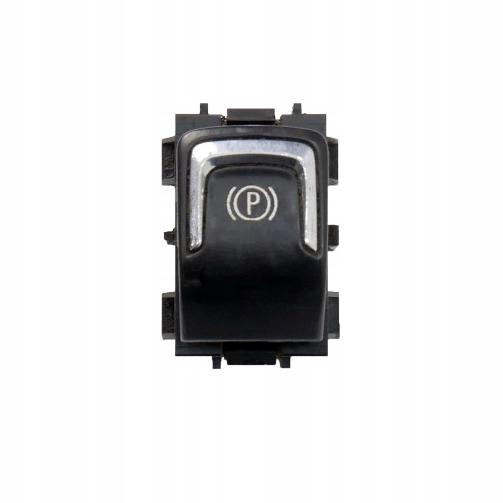 EPB Switch for Opel Astra J (2010) - OEM 208432