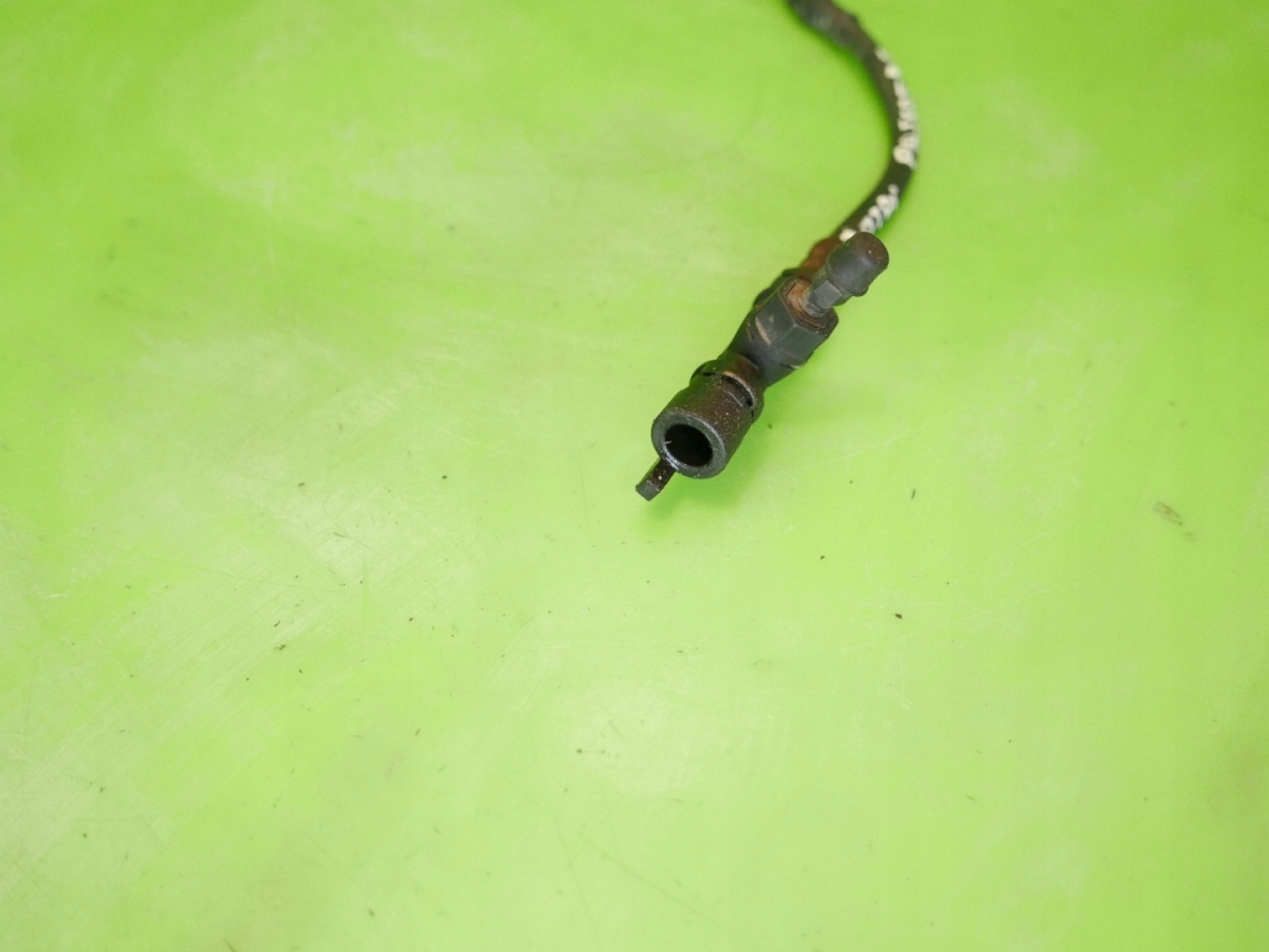 Sylinteriputki 3C1721465E VW Passat B6