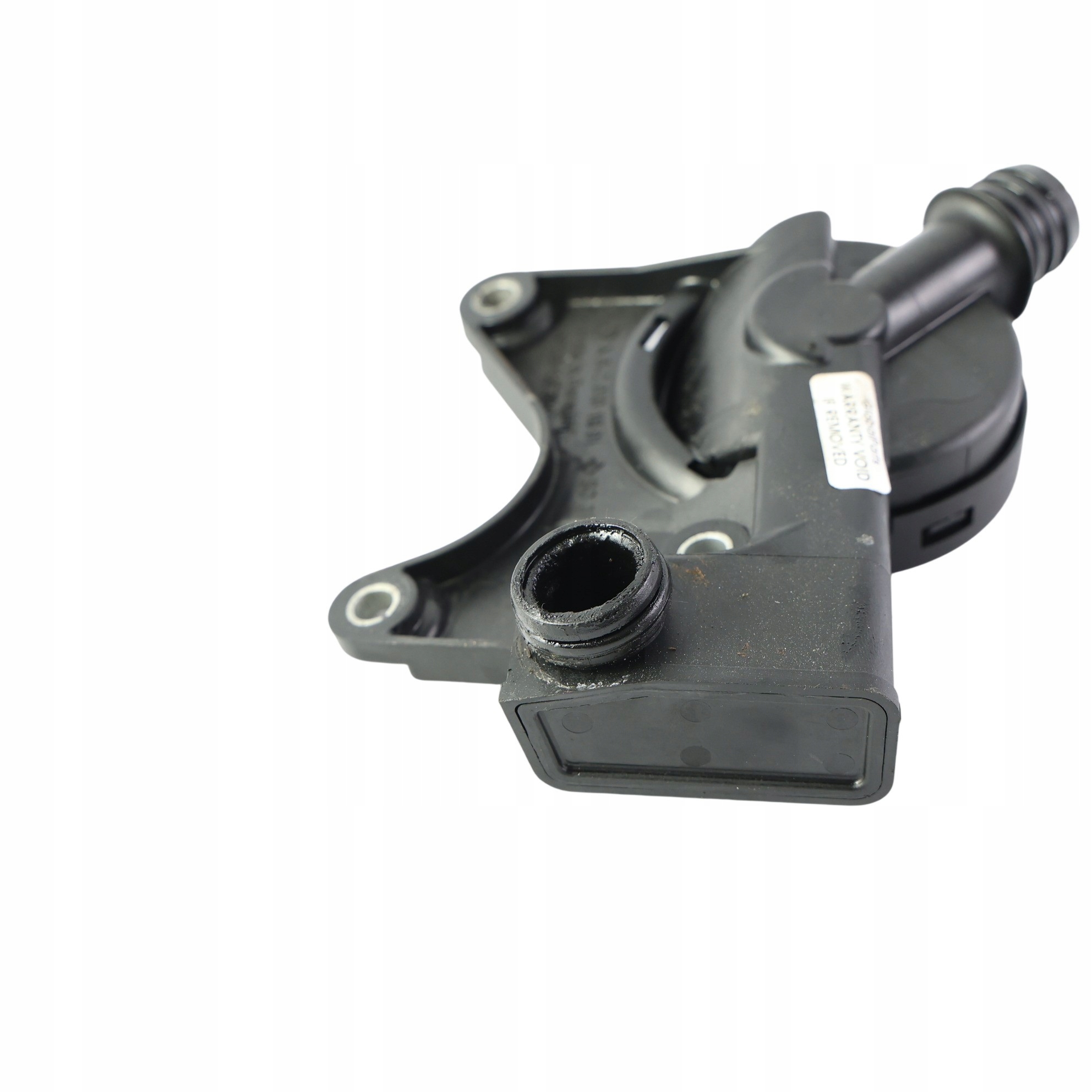 Válvula de Ventilação do Motor OM642 A6420101991 image 5