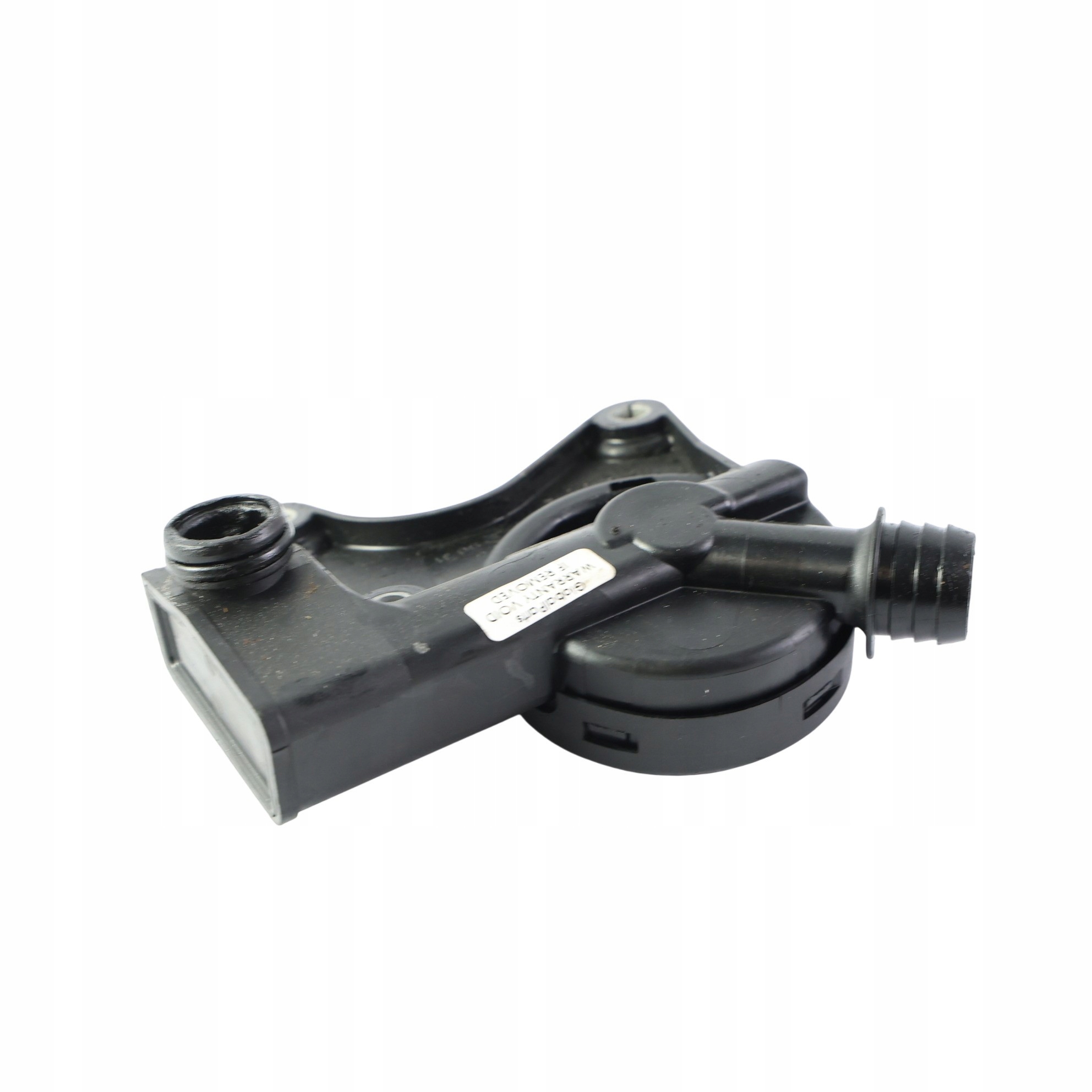 Válvula de Ventilação do Motor OM642 A6420101991 image 6