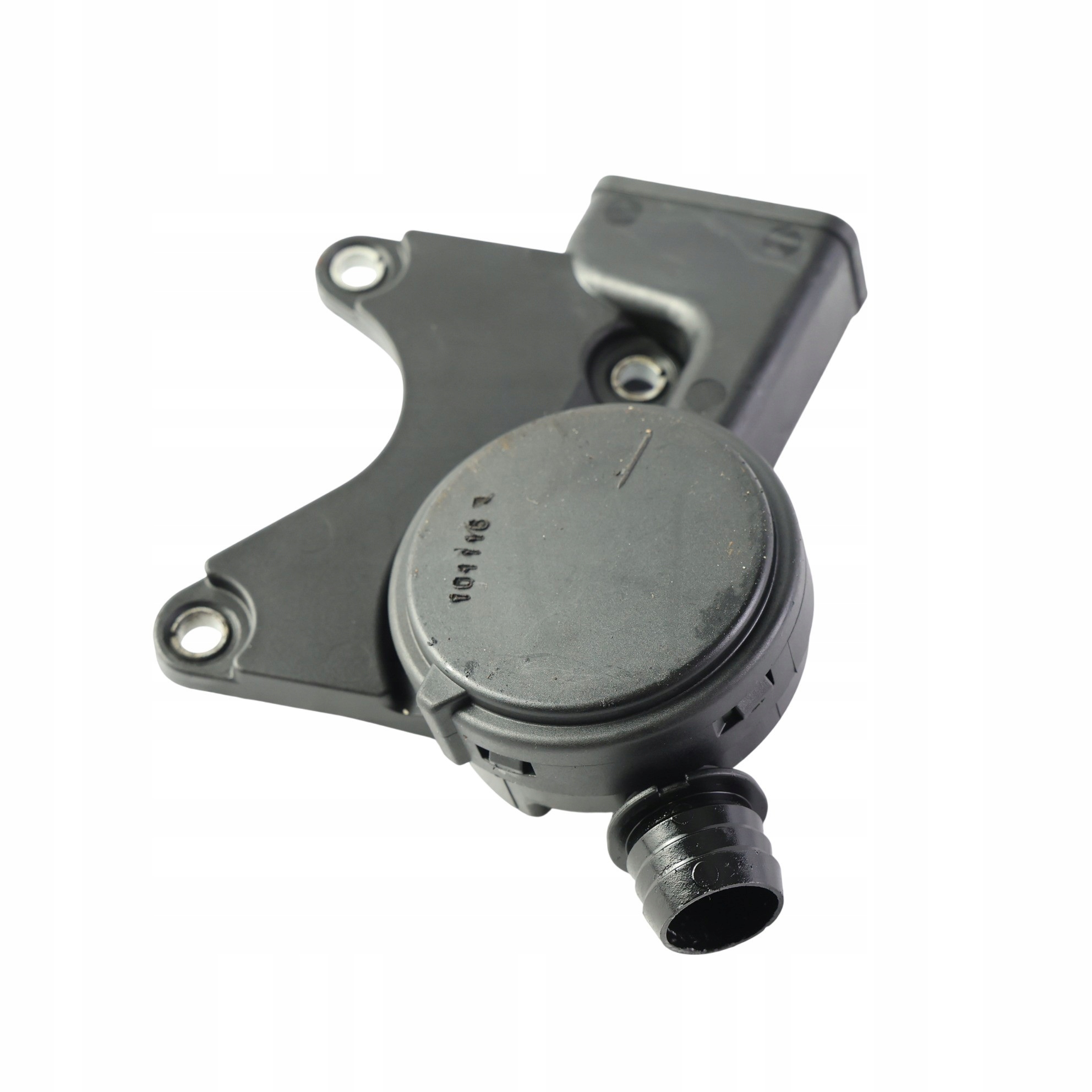 Válvula de Ventilação do Motor OM642 A6420101991 image 9
