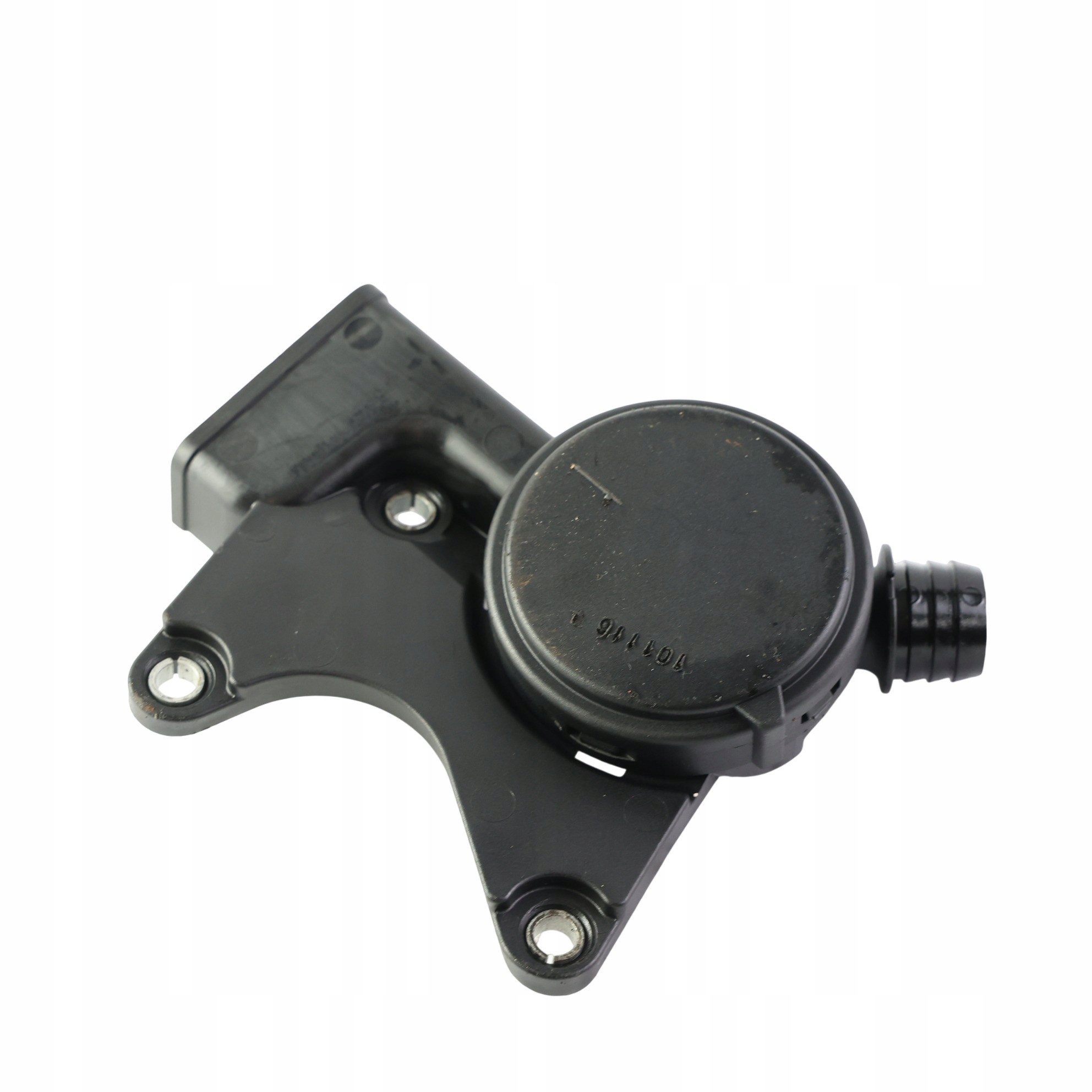 Válvula de Ventilação do Motor OM642 A6420101991 image 10
