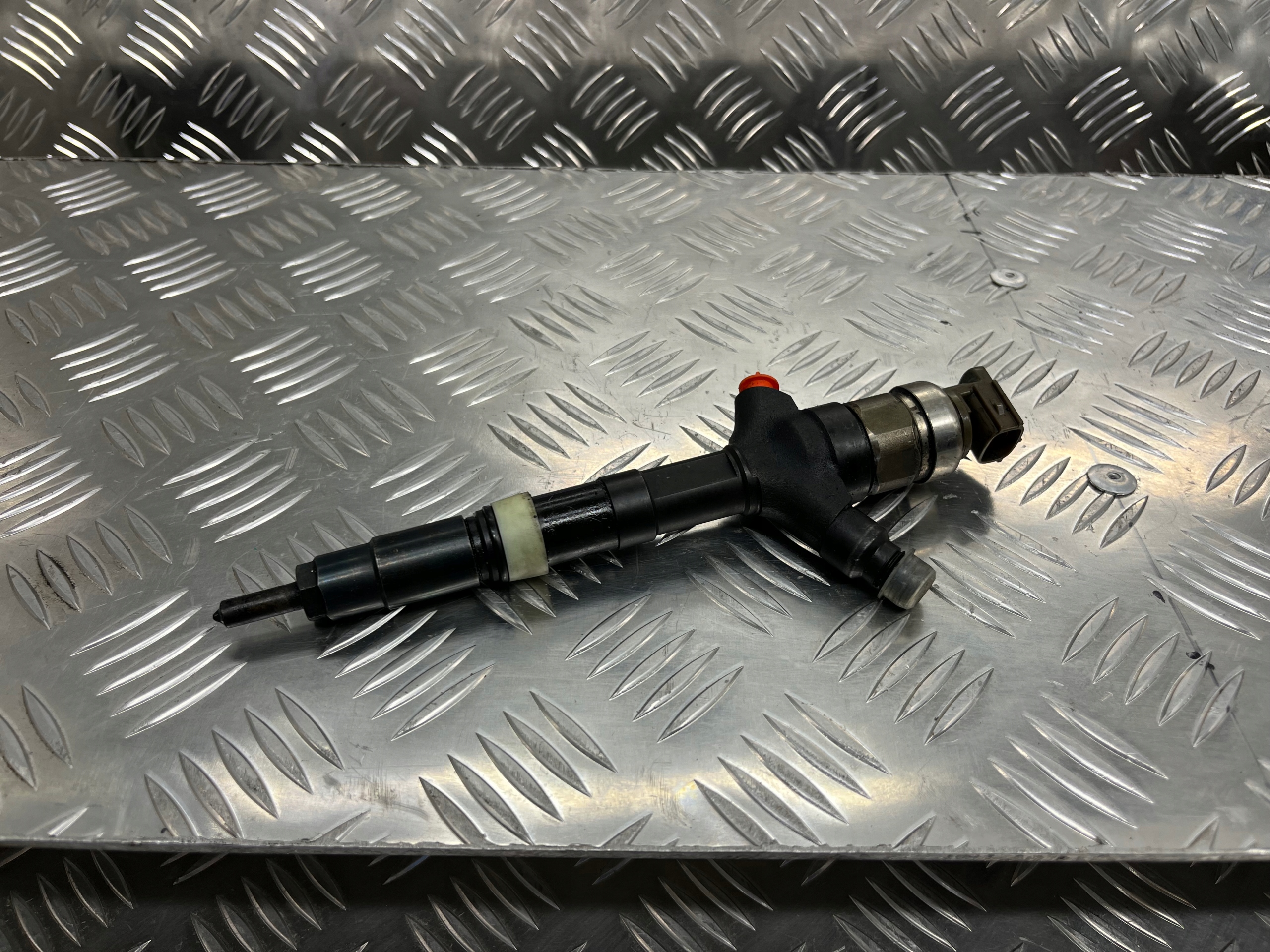 Insprutare Toyota Avensis T25 23670-0G010