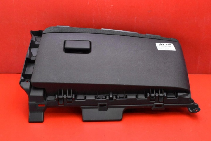 Cassetto passeggero EU Toyota Yaris 4 IV 20-